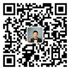 海锋锯业桑日硬质合金带锯条咨询